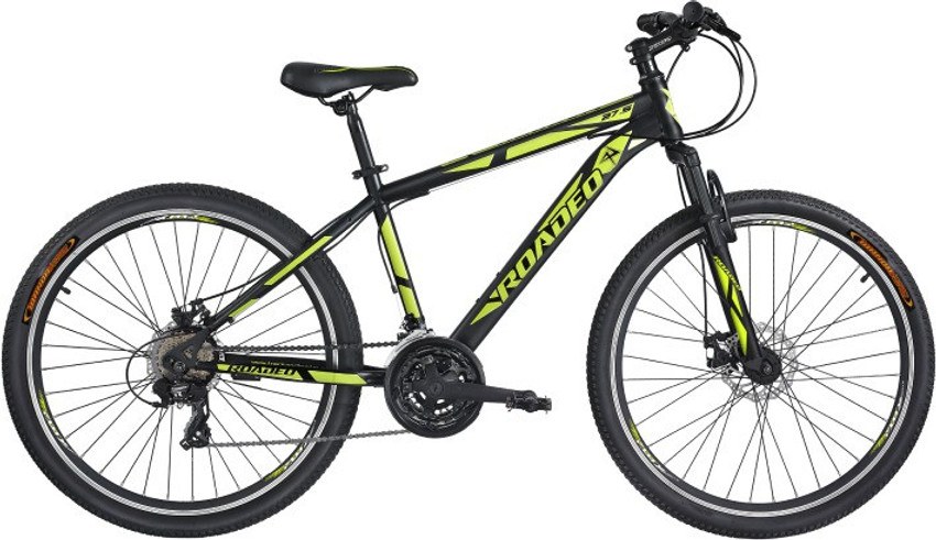 Hercules roadeo warcry 27.5 outlet