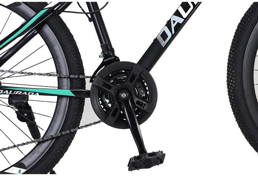 Keysto 001 cycle price online