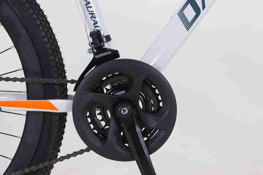 Daurada fat bike hot sale