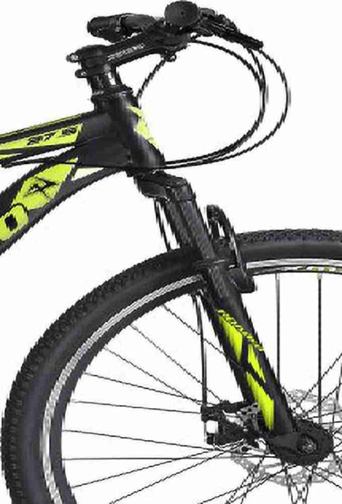 Roadeo WARCRY 27.5 27.5 T Mountain Cycle Price in India Buy Roadeo WARCRY 27.5 27.5 T Mountain Cycle online at Flipkart