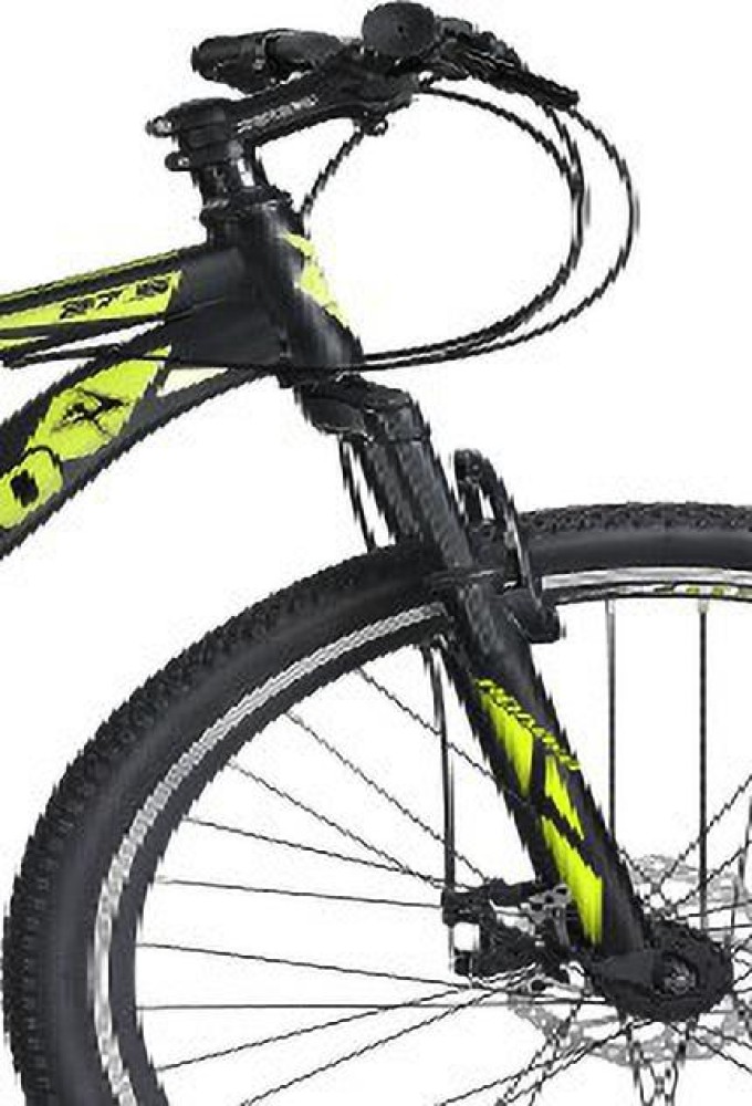 hercules roadeo warcry 27.5 price