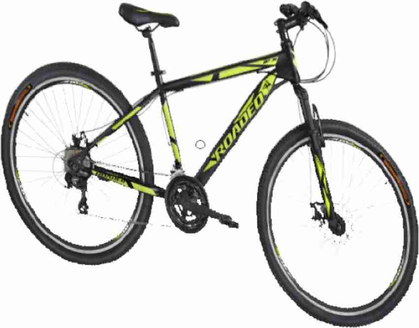 hercules roadeo warcry 27.5 price