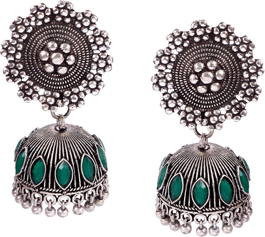 Discover 155+ bollywood earrings wholesale latest seven.edu.vn
