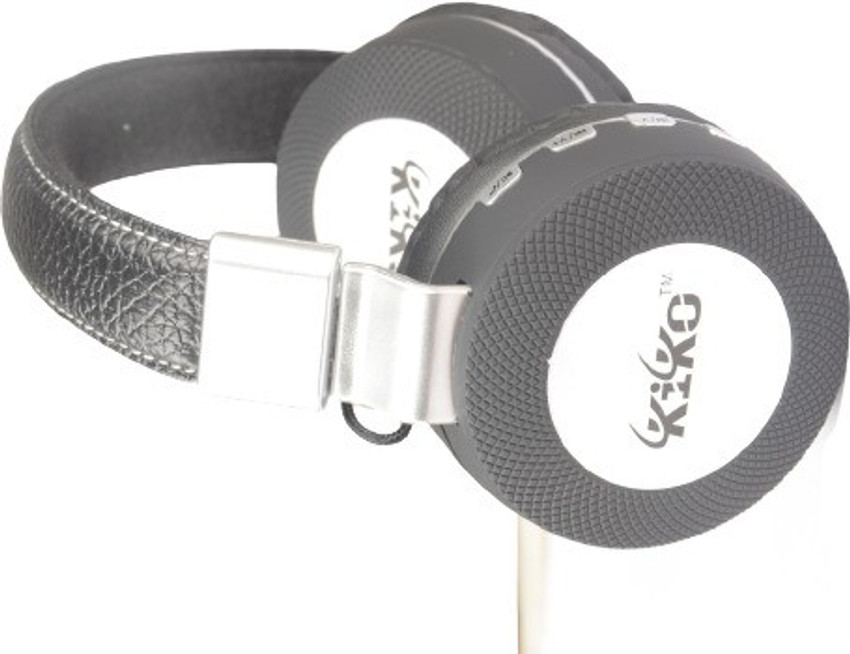 Kiko headphone sale