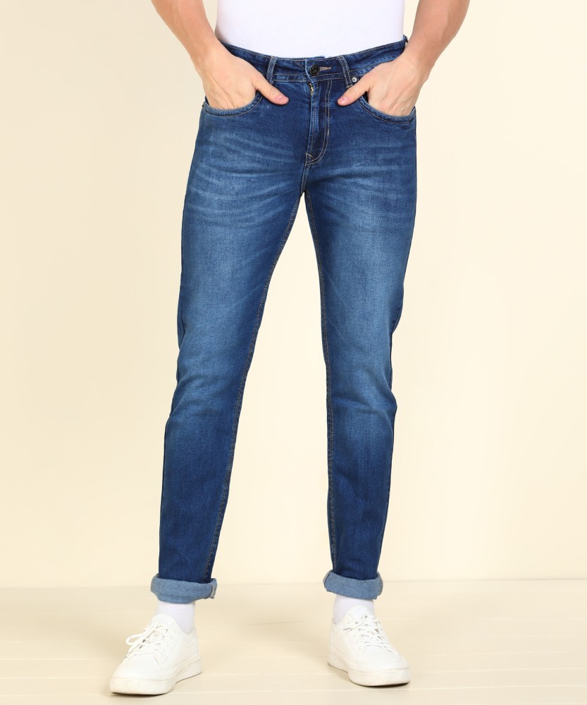 Peter england hot sale jeans flipkart