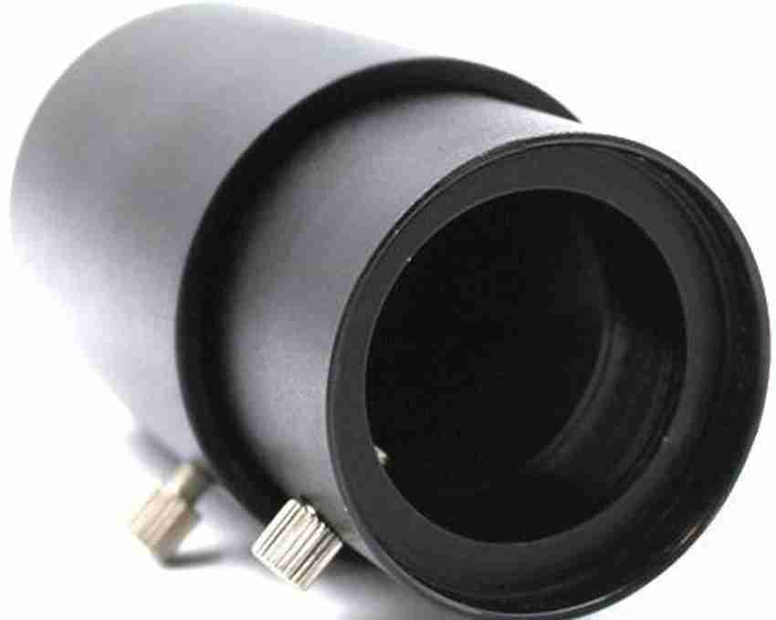 Telescope camera adapter store kit for nikon