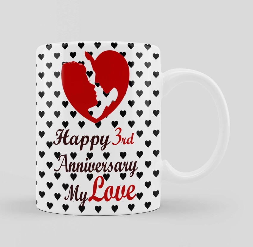 https://rukminim2.flixcart.com/image/850/1000/kmthz0w0/mug/g/w/z/happy-3rd-anniversary-my-love-printed-coffee-mug-for-marriage-original-imagfmt4ubpdvpfm.jpeg?q=90&crop=false