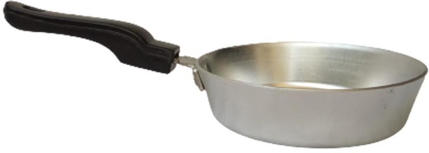 https://rukminim2.flixcart.com/image/850/1000/kmthz0w0/pot-pan/g/d/b/small-fry-pan-5-5-inch-aluminium-mbarena-original-imagfmtaxhg6vczh.jpeg?q=90