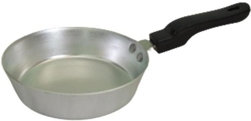 https://rukminim2.flixcart.com/image/850/1000/kmthz0w0/pot-pan/m/c/8/small-fry-pan-5-5-inch-aluminium-mbarena-original-imagfmtaq5mgg852.jpeg?q=90