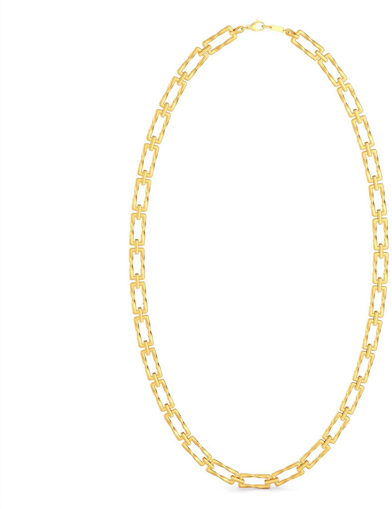 Online gold chain price on sale
