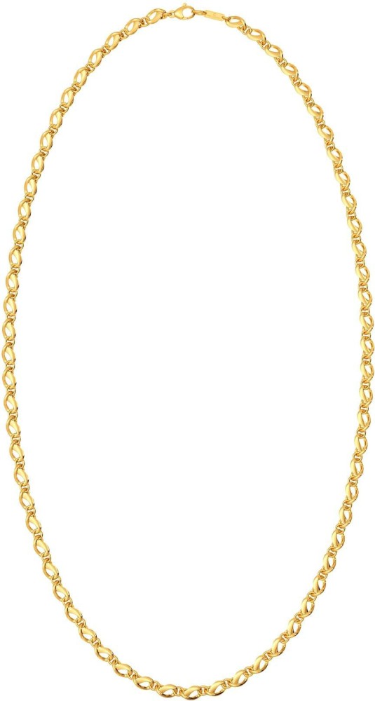 laura - ✨ 18karat gold chanel jewelry set ✨
