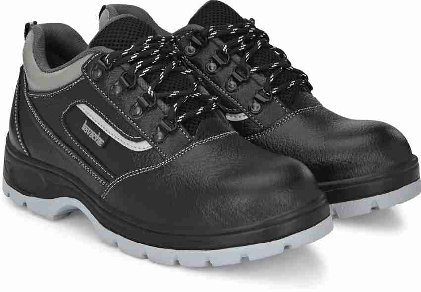 Kavacha safety hotsell shoes manufacturer