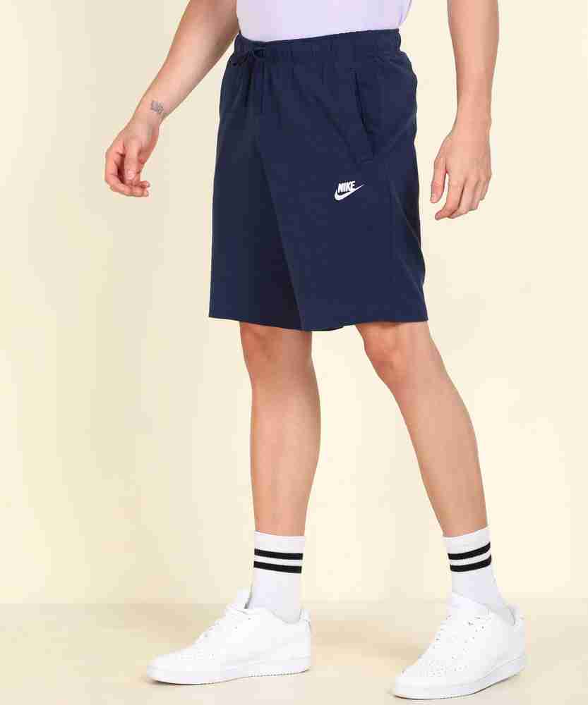 Nike crusader jersey shorts online