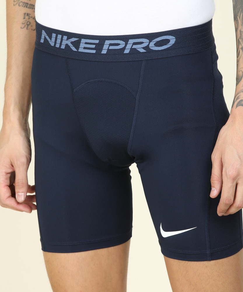 Nike sale cycling gear