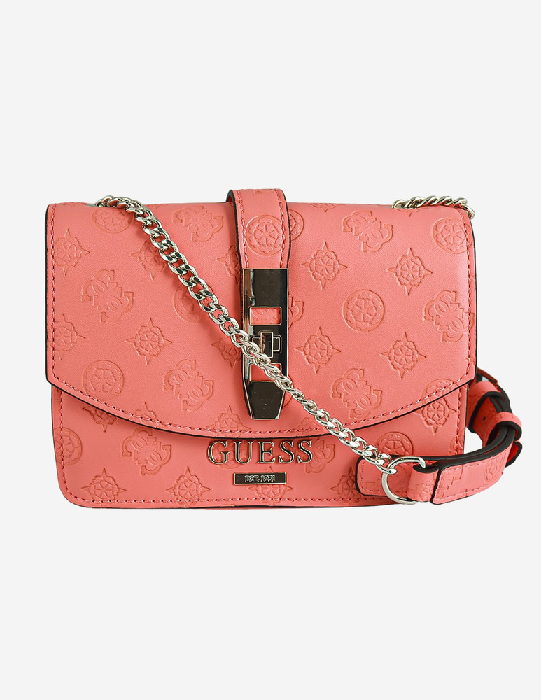 Guess new arrivals classic bag