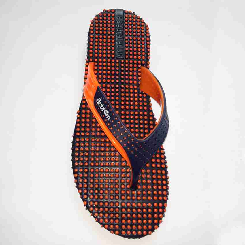 Action flotter slippers ladies sale