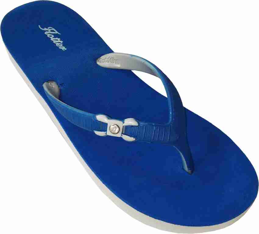 action Slippers Buy action Slippers Online at Best Price Shop