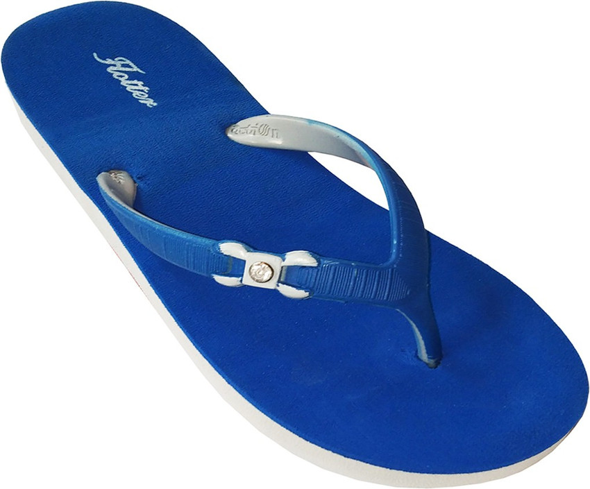 Action online ladies slipper