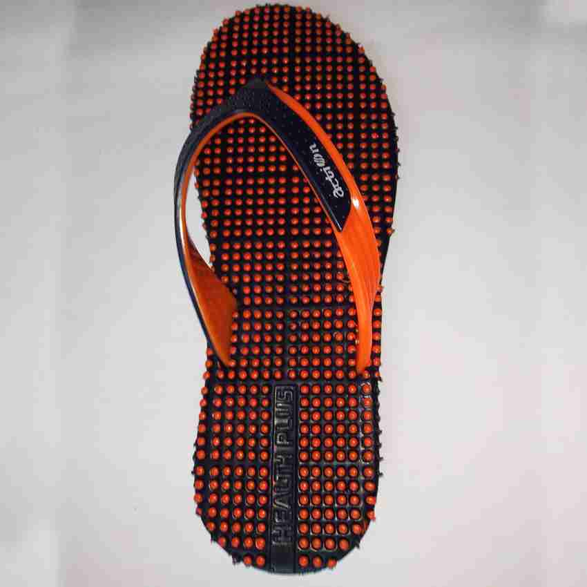 Action slippers flipkart on sale