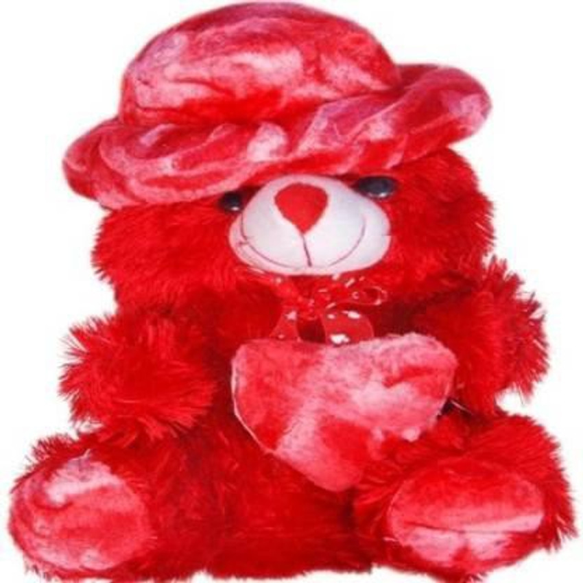 Teddy costs clearance