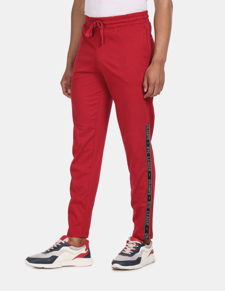 Champs track pants sale