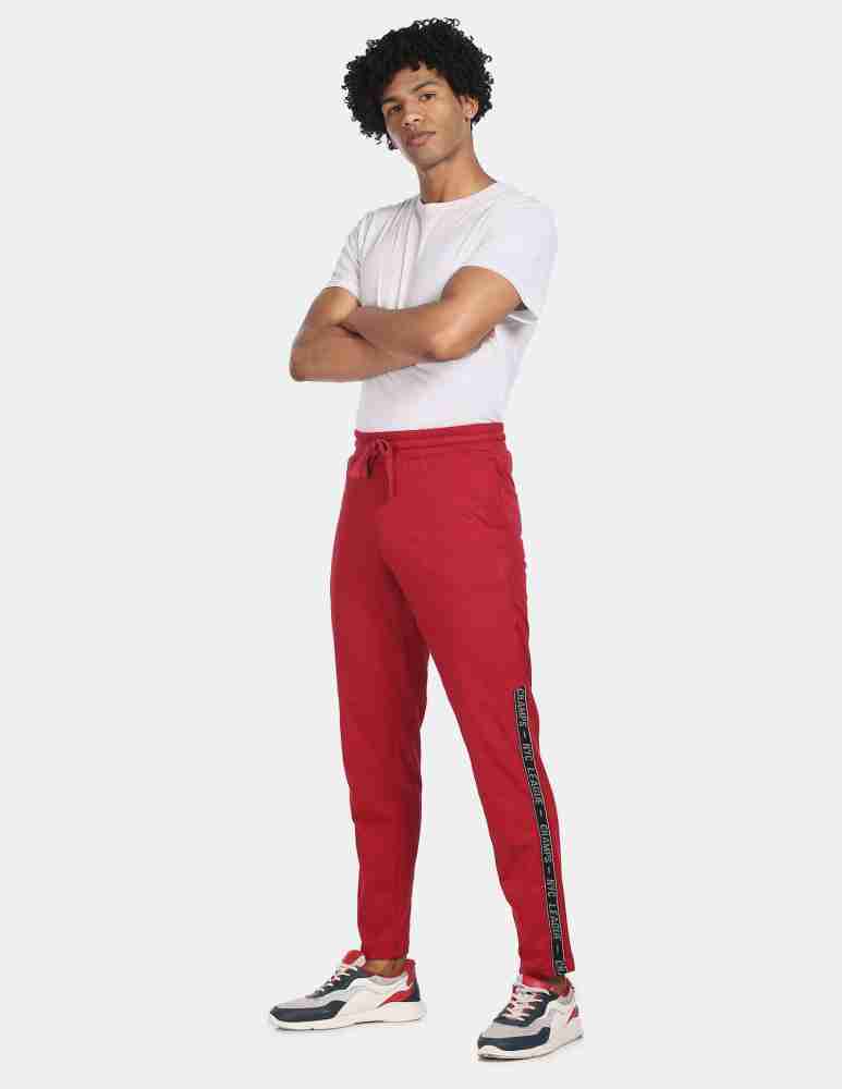 Colt 2025 track pants