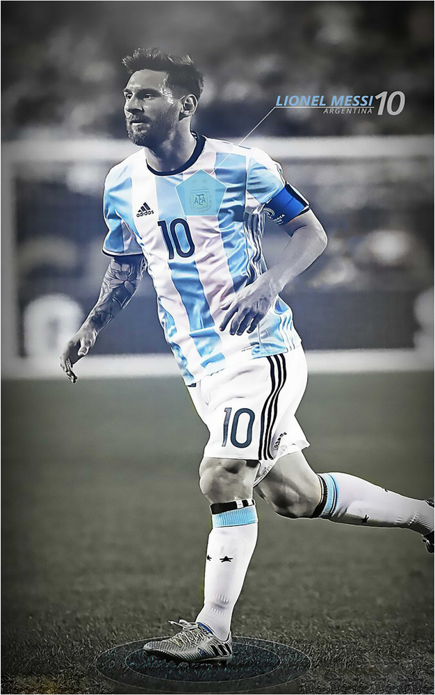 Adidas originals discount wallpaper argentina