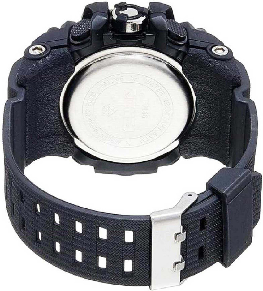 Skmei 1155 flipkart shop