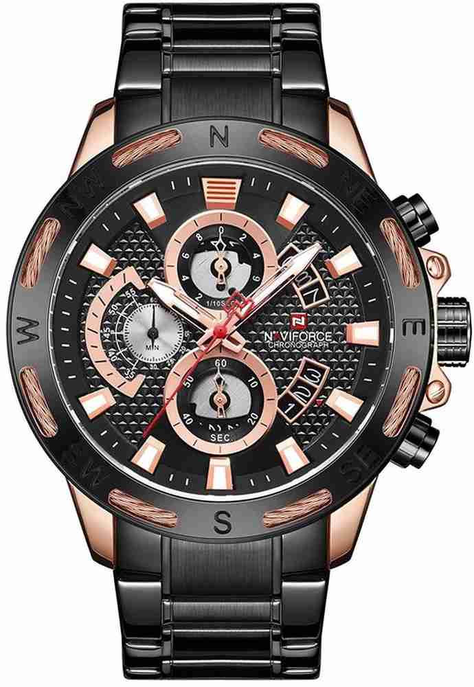 Naviforce nf9165 shop