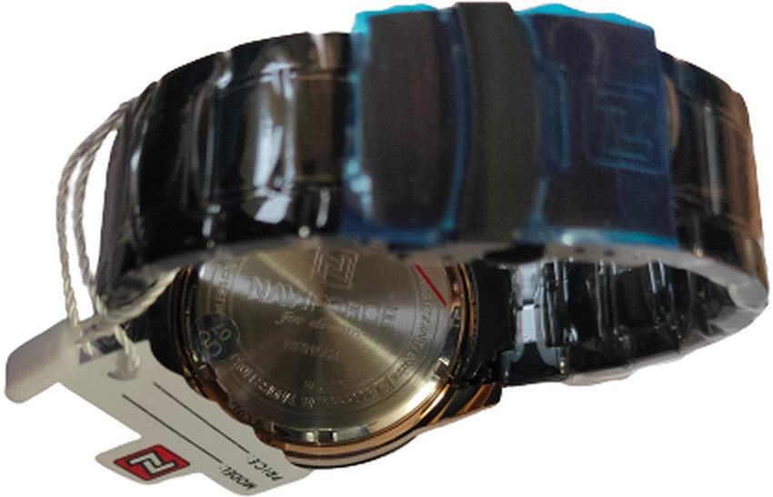 Casio sales 2133ak price