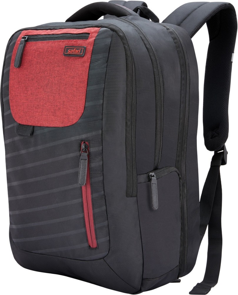 Mens store backpack target