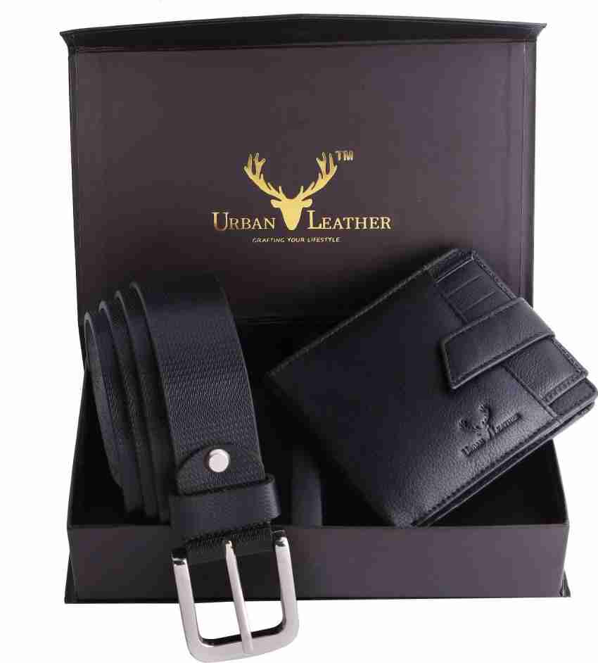 Wallets – Genuine Leather Belts, Wallets & Accessories Online in India