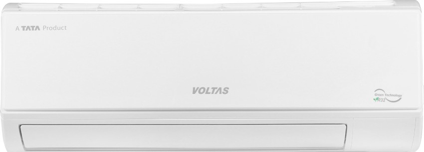 1.2 ton voltas inverter ac