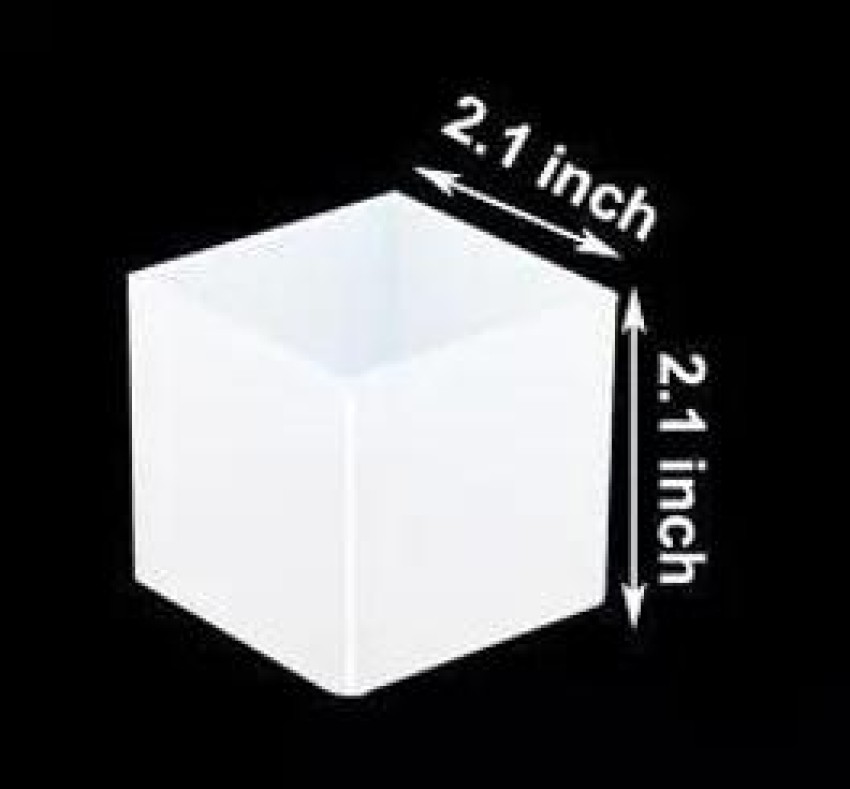 https://rukminim2.flixcart.com/image/850/1000/kmuxevk0/art-craft-kit/l/i/w/silicone-cube-mold-for-resin-art-and-wax-molding-sillicone-original-imagfzf4uvfq5fsu.jpeg?q=90