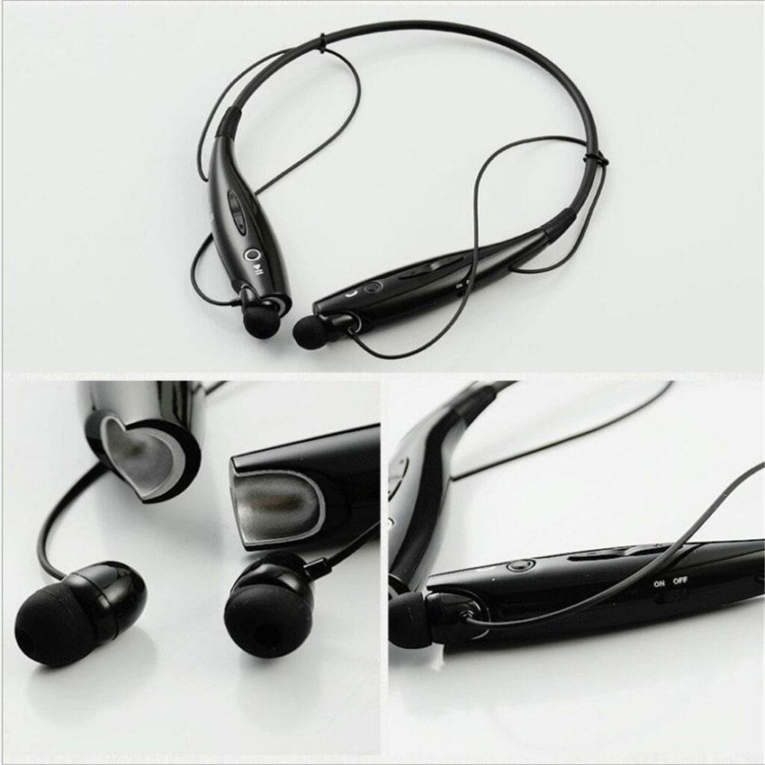 BAGATELLE Wireless Neckband Bluetooth Hbs 730 Earphone Headset Earbud Bluetooth Headset Price in India Buy BAGATELLE Wireless Neckband Bluetooth Hbs 730 Earphone Headset Earbud Bluetooth Headset Onlin...