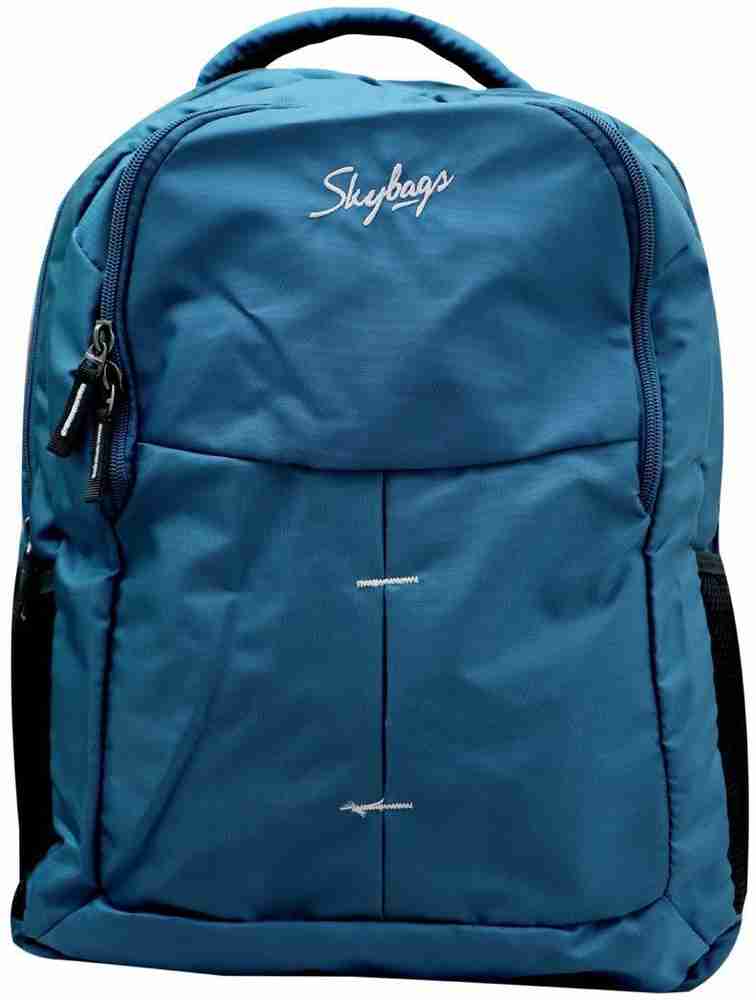 Skybags clove laptop backpack outlet