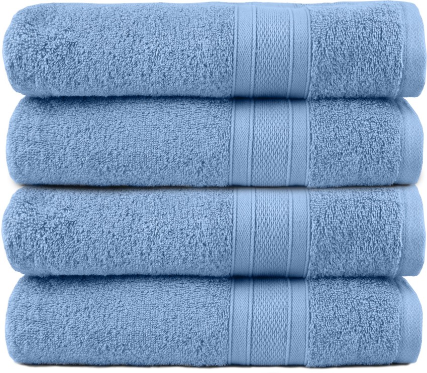 https://rukminim2.flixcart.com/image/850/1000/kmuxevk0/bath-towel/l/0/d/soft-and-plush-100-cotton-highly-absorbent-super-soft-4-piece-original-imagfnxy9ygyhbje.jpeg?q=90