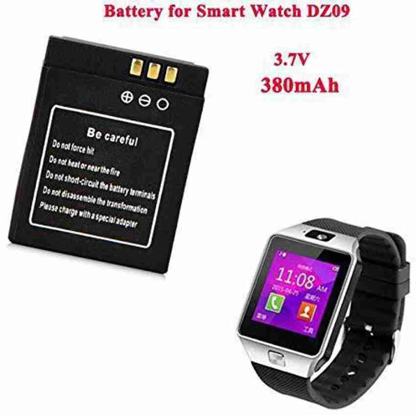 Smartwatch pk x6 z60 sales