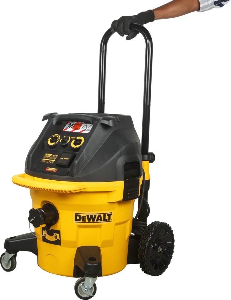 DEWALT Dust Extraction Blower Price in India Buy DEWALT Dust