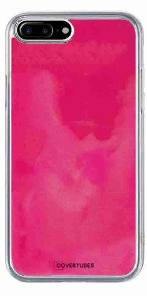 Pink kenzo iphone top 8 plus case