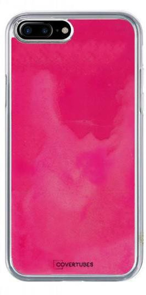 Kenzo 8 plus store phone case vivo