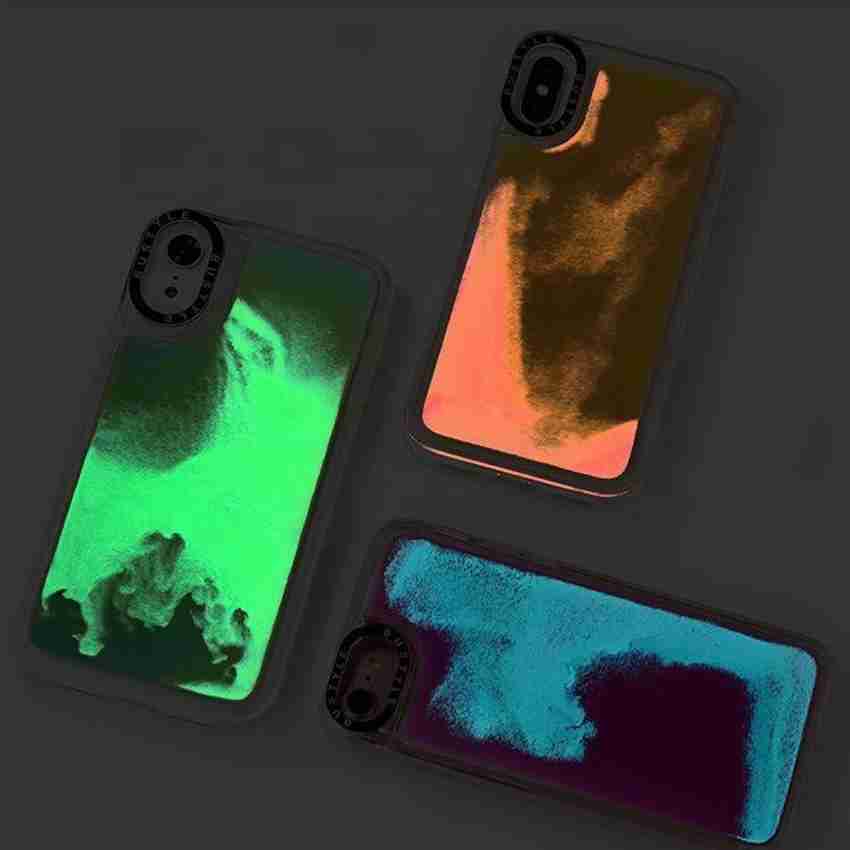 Kenzo 7 plus deals case que es