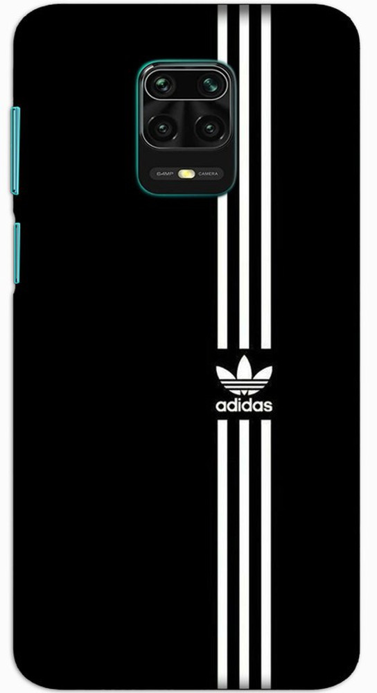 note 9 adidas case