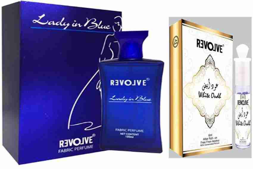 Vialli blue perfume sale price