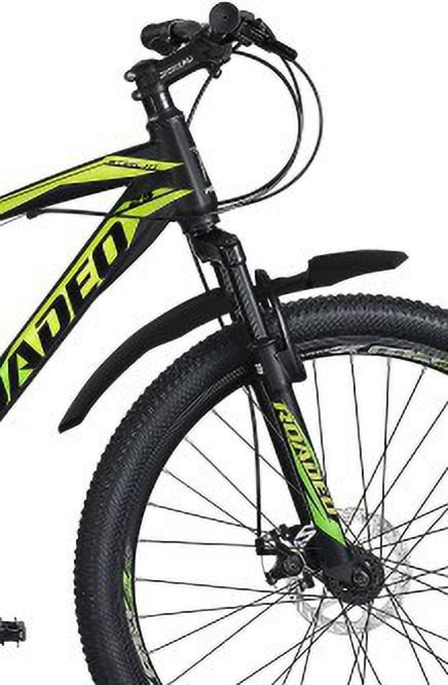 Roadeo 29er online price