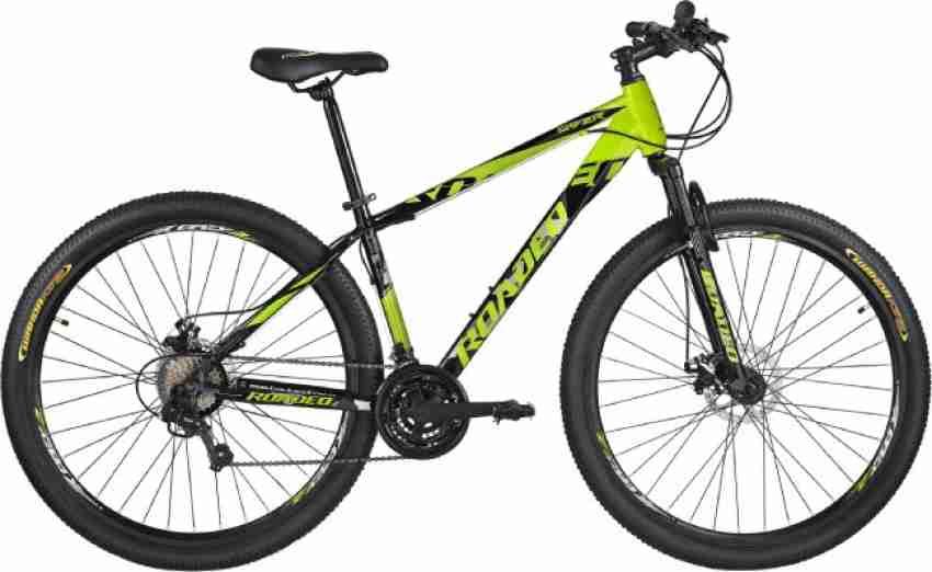 giant sedona dx bike price