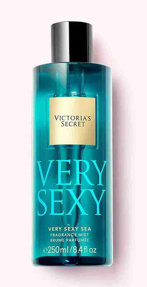 Very hot sale sexy sea