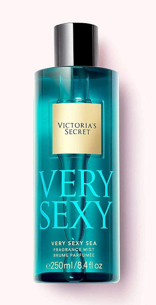Very sexy sea victoria's secret online