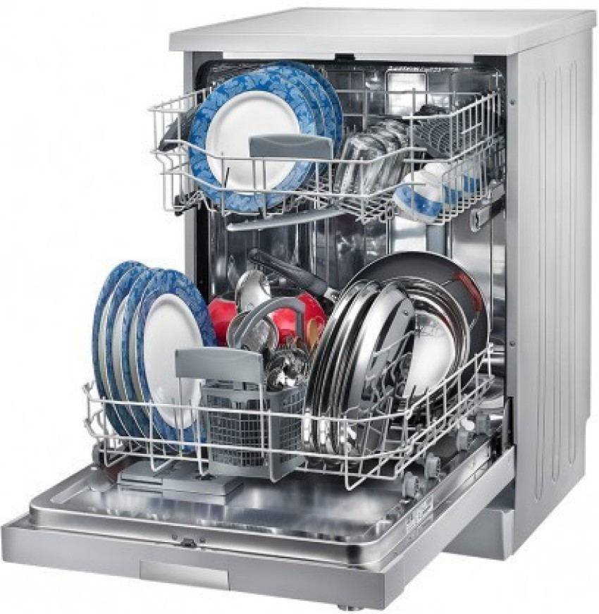 Best tabletop dishwasher 2023: Narrow portable designs fit for snug  kitchens | The Independent