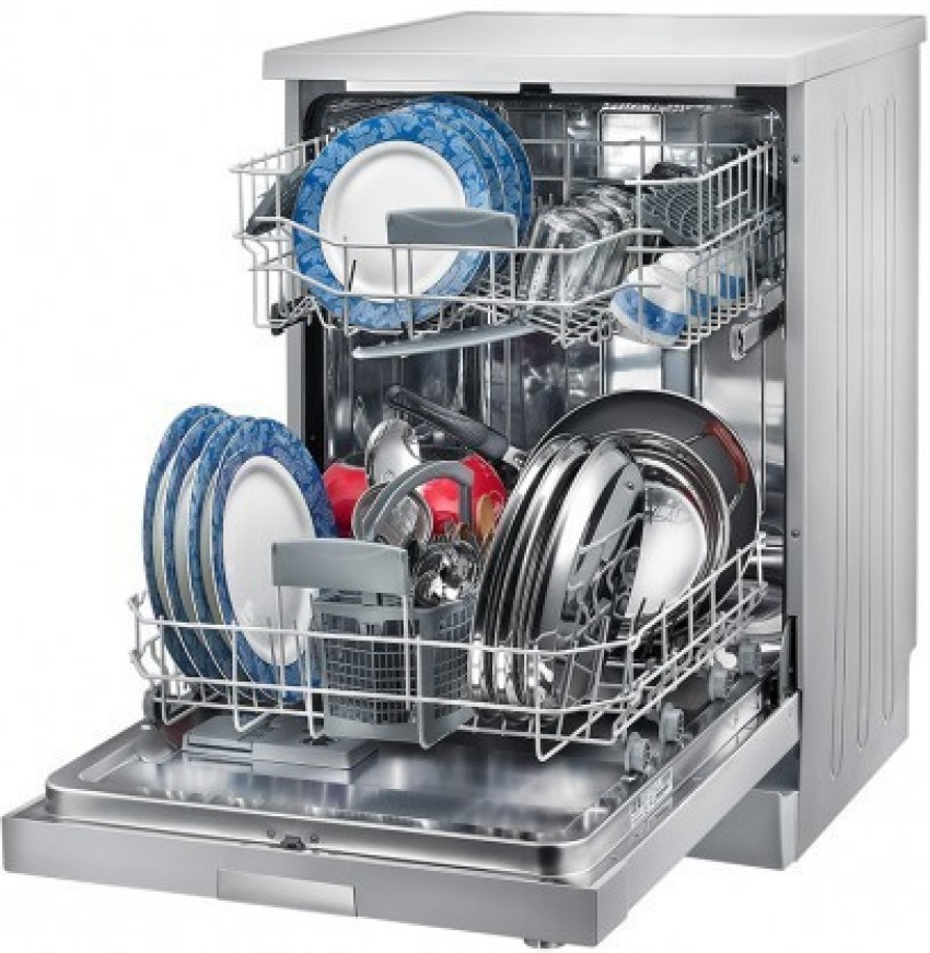 Dishwasher best sale machine ifb